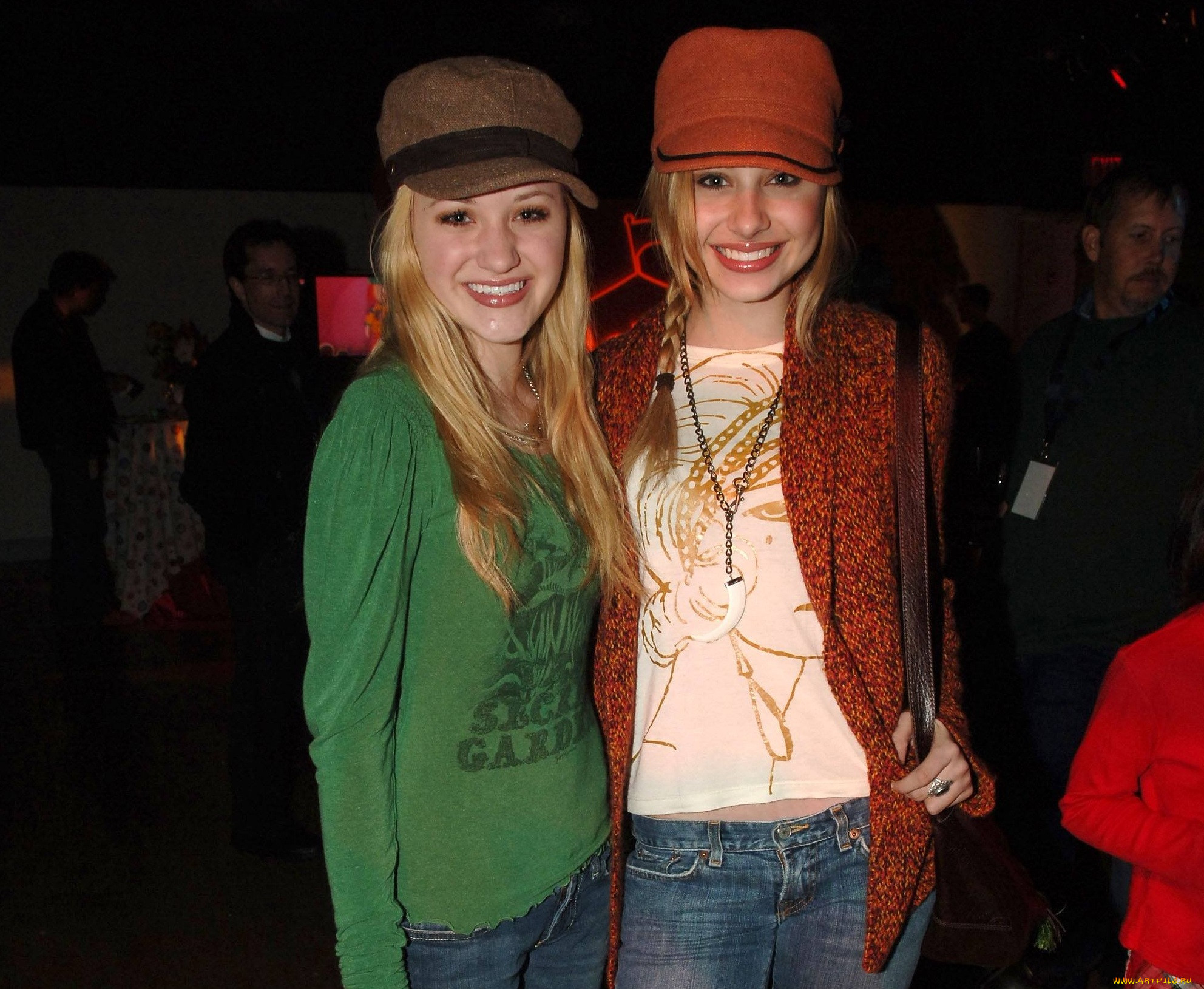 aly, and, aj, , 78violet, , , -